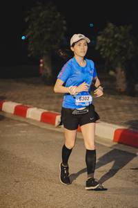 BIB: 6302
                            <button type="button" onclick="openModal(3397125)" class="btn btn-primary btn-sm float-right btn-popup" data-toggle="modal" data-target=".modal-high-quality">
                        <i class="fas fa-shopping-cart"></i> Add to Cart
                    </button>
                                            <button type="button" onclick="isThisMe(3397125, true)" class="btn btn-success btn-sm float-right btn-popup btn-isme hidden" data-toggle="tooltip" data-placement="bottom" title="นี่คือรูปของคุณใช่ไหม คลิกที่นี่เพื่อเอาเข้าอัลบั้ม">
                        <i class="fas fa-plus"></i> Add to album
                    </button>
                    <button type="button" onclick="isThisMe(3397125, false)" class="btn btn-warning btn-sm float-right btn-popup btn-isnotme hidden">
                        <i class="fas fa-ban"></i> Remove from album
                    </button>